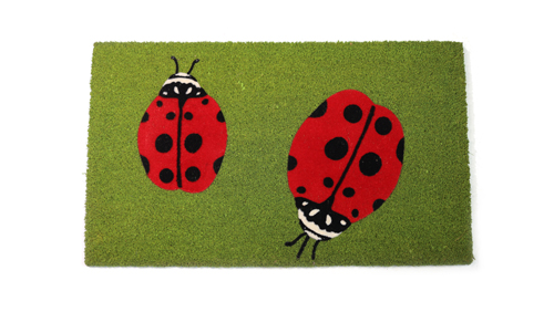 Flock and glitter floor mat in muhamma contact number